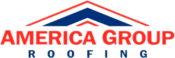 America Group Roofing
